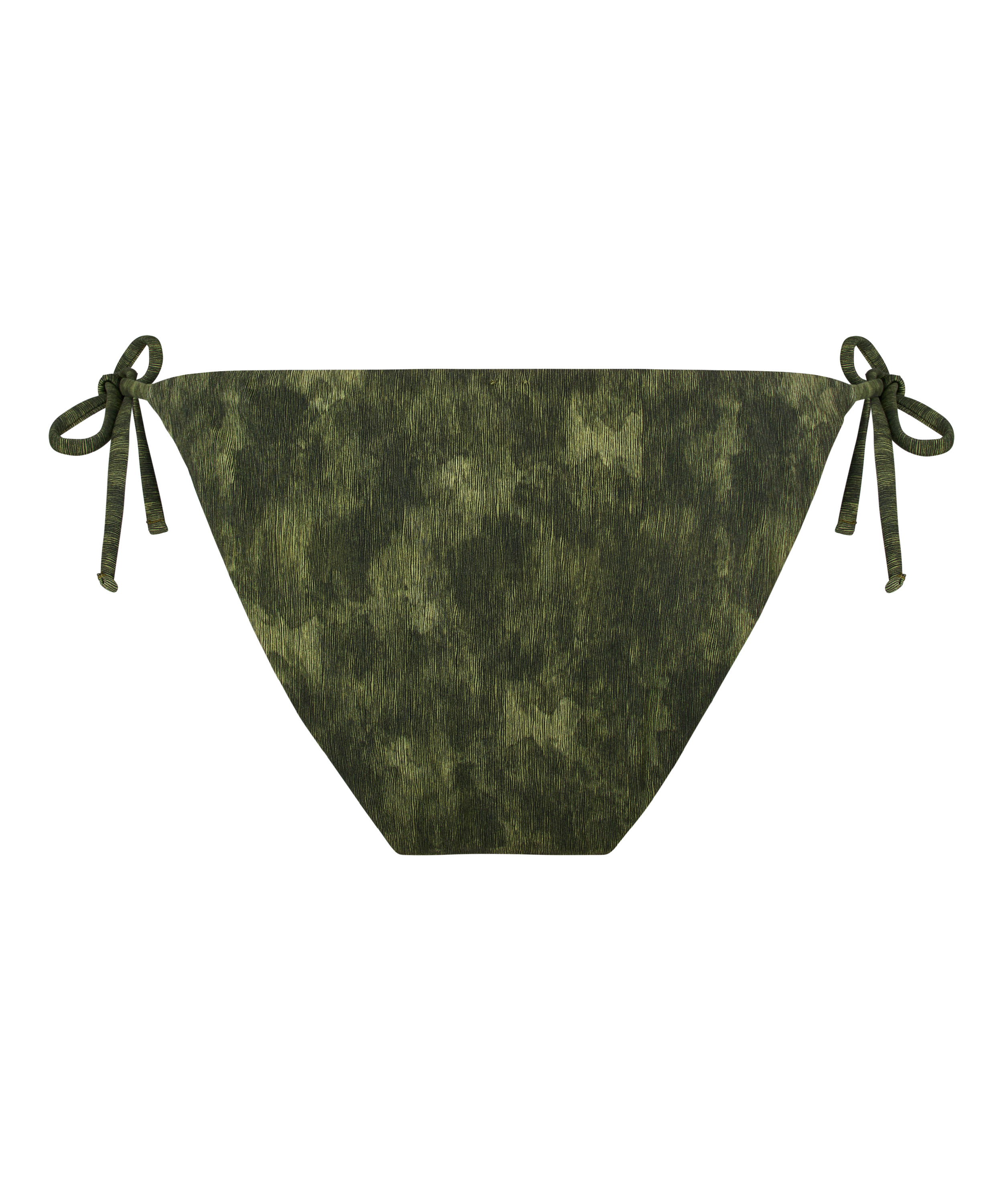Bikini Bottom Palermo, Green, main