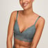 Andrea Thong, Blue
