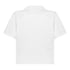 Jacket Broiderie Anglaise, White