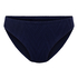 Cozumel Rio Bikini Bottom, Blue