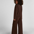 Lounge Top Audrey, Brown