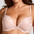 Maximizer Bra Nola, Pink