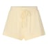 Essential Jersey Short, Yellow