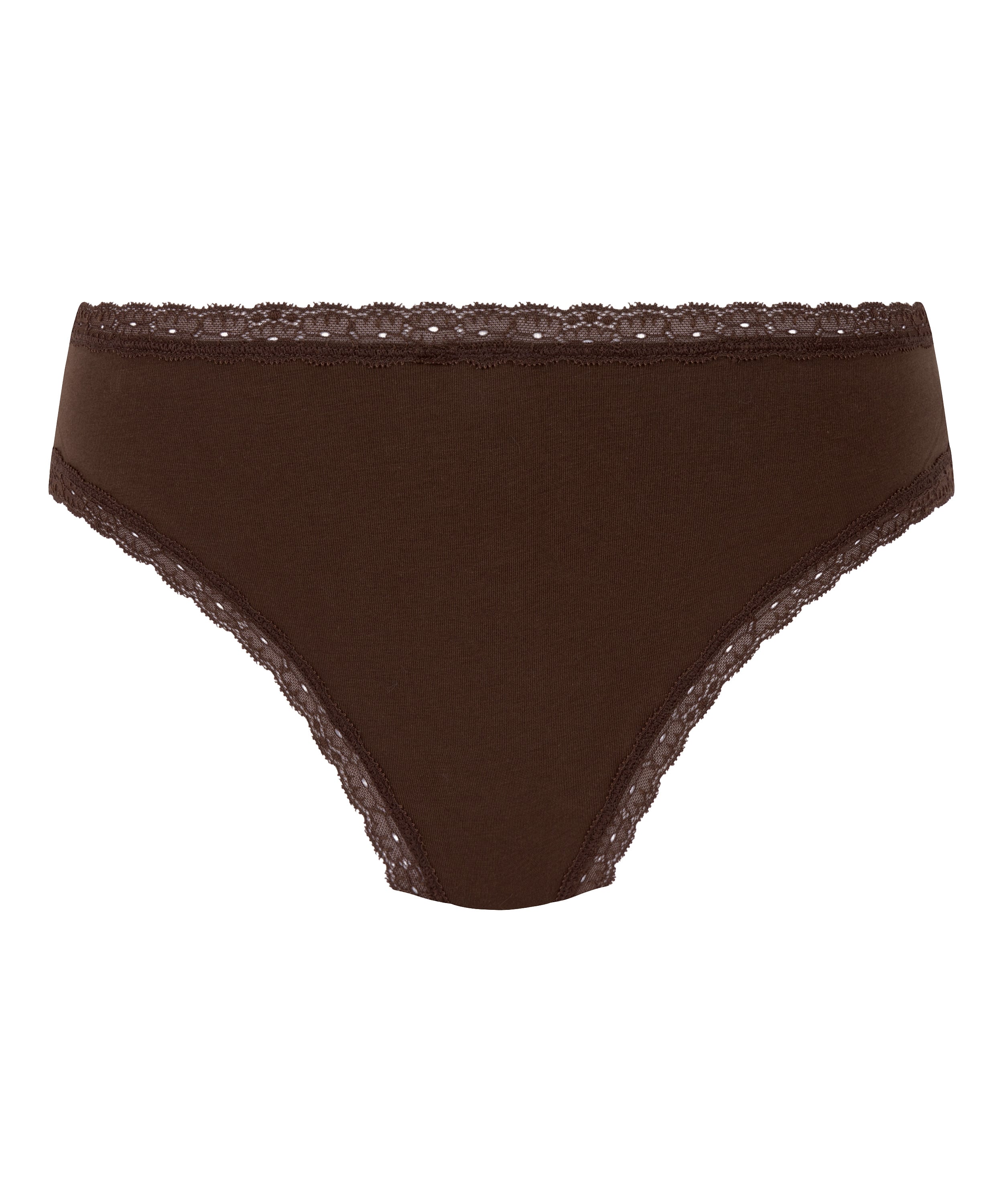 Georgia Cotton Brazilian, Brown, main