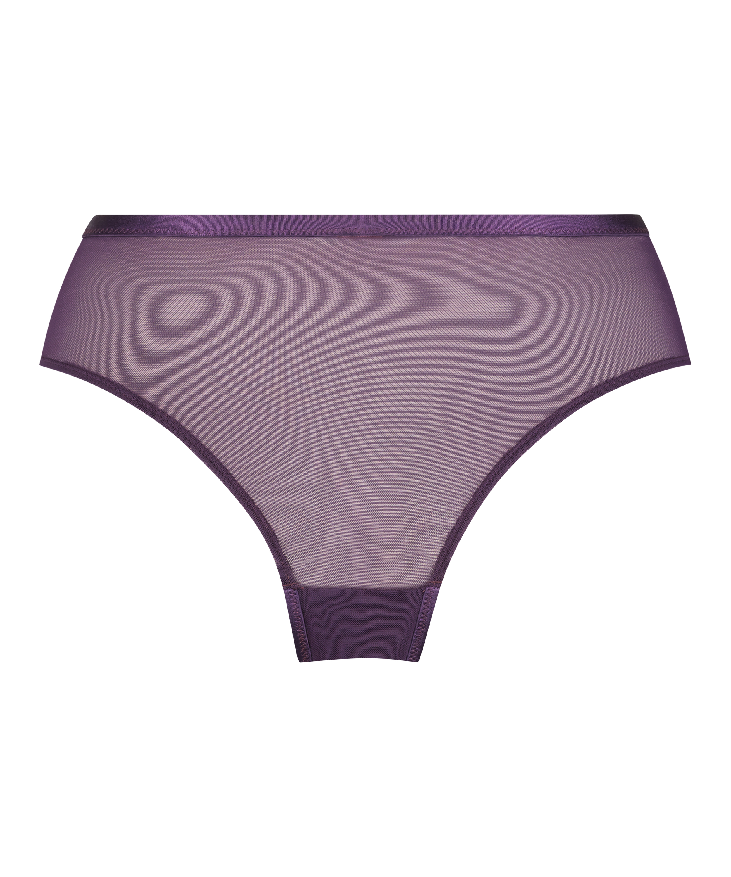 Sienna Brasilian, Purple, main