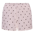Pyjama Short, Pink