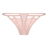 Maxi Tanga Thong , Pink