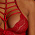 Private Sweetie Body, Red