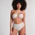 Chile Rio Bikinibottom, White