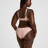 Super Comfort Brazilian, Pink
