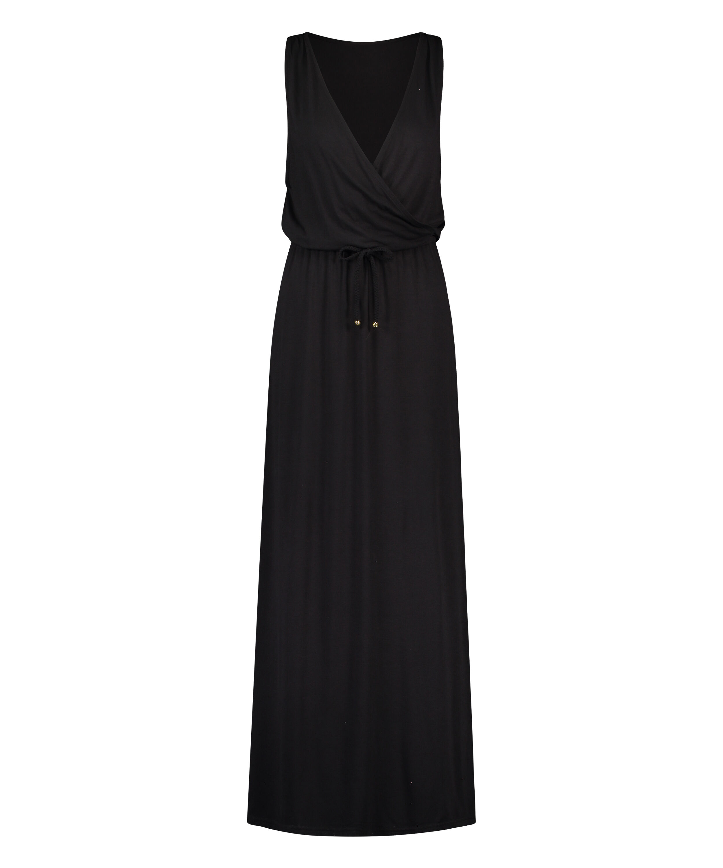 Jersey beach dress - New Arrivals - Hunkemöller