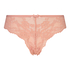 Bianca Brazilian, Pink