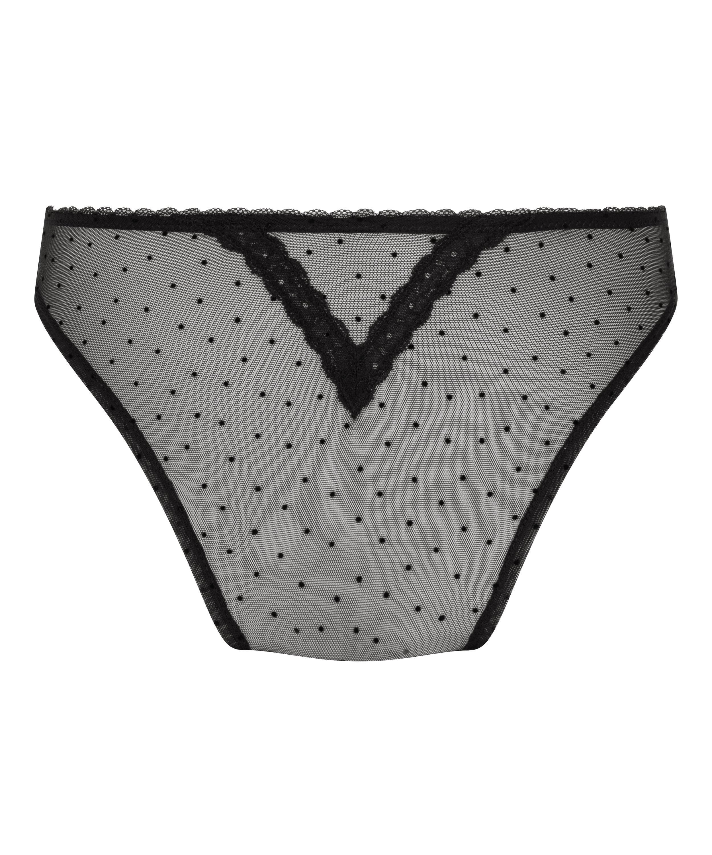 Adeline Brazilian, Black, main