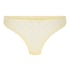 Phoebe Thong, Yellow