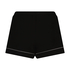 Essential Jersey Short, Black