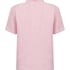 Muslin Jacket, Pink