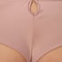 Boxer Thong Rosa, Pink