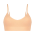 Dianne Bralette, Orange