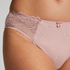 Diva knickers, Pink