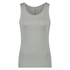 HKMX Hyper tanktop, Gray