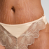 Emilia Thong, Yellow
