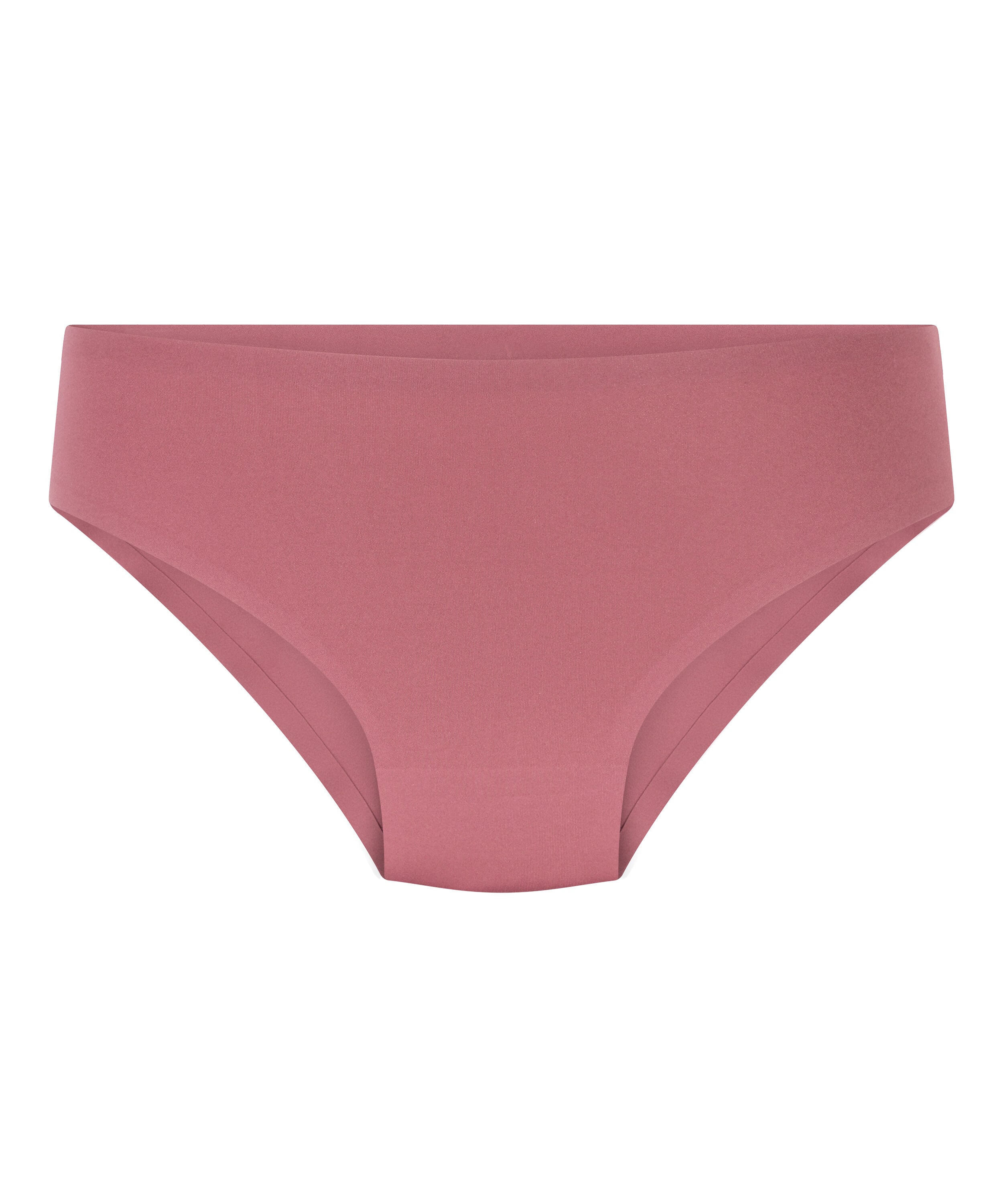 Super Comfort Brazilian, Purple