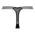 Livia Thong, Black
