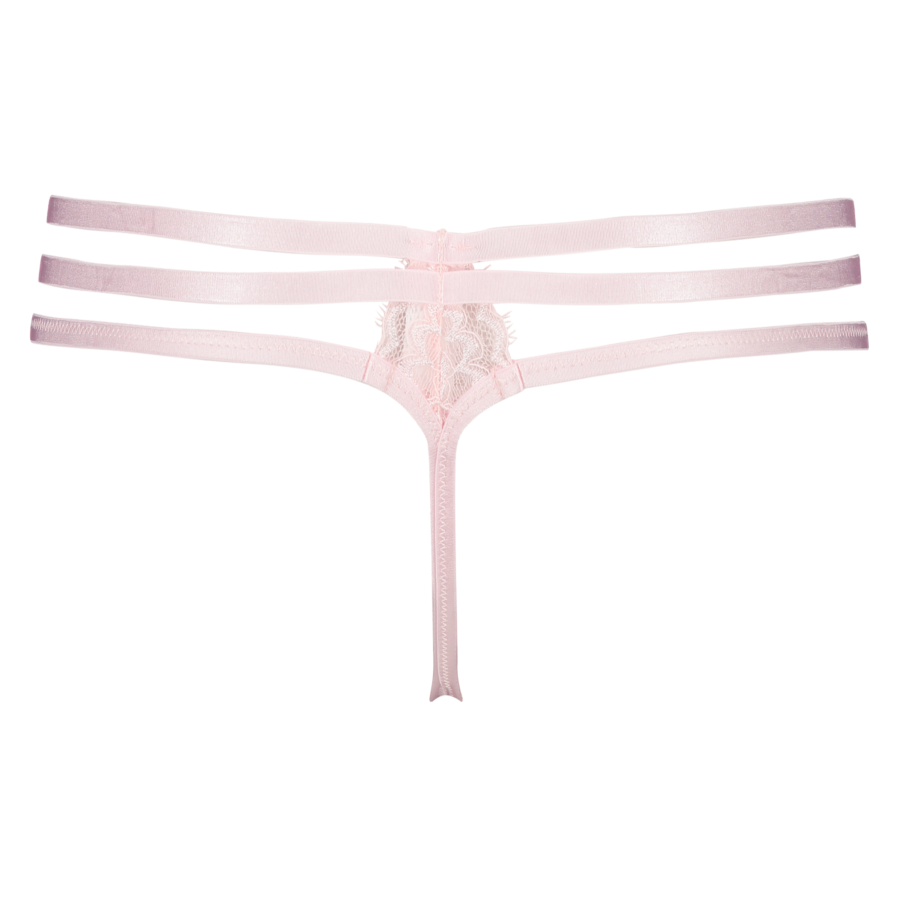 Eve thong, Pink, main