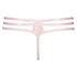Eve thong, Pink