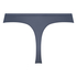 Lea Thong, Gray