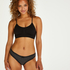 Brazilian cotton, Gray