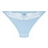 Thong Pamela, Blue