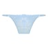 Ingrid Thong, Blue