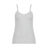 Essential Jersey Cami, Gray