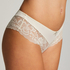 Maya Brazilian, White