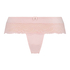 Sophie Thong Short, Pink