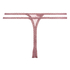 Irina Thong, Pink