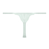 Leonie Thong, Green