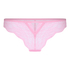 Isabelle Cheekini, Pink