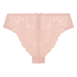 Juliette Brazilian, Pink