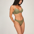 Phoebe Thong, Green