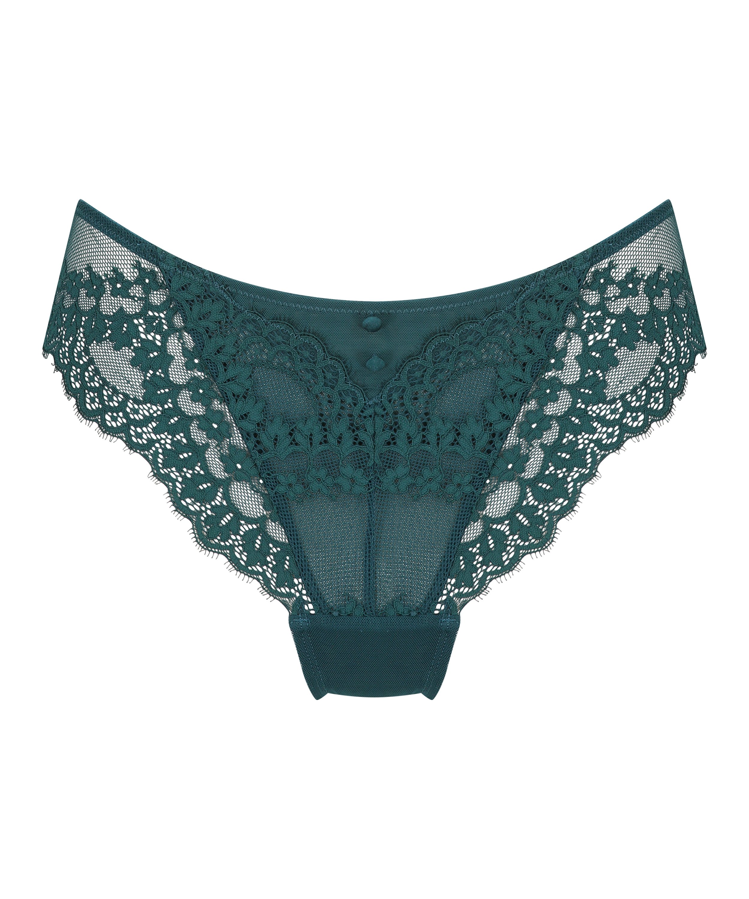 Daisy Brazilian, Blue, main