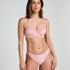 Sophie Knickers, Pink