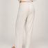 Pyjama Pant Jersey Essential, Gray