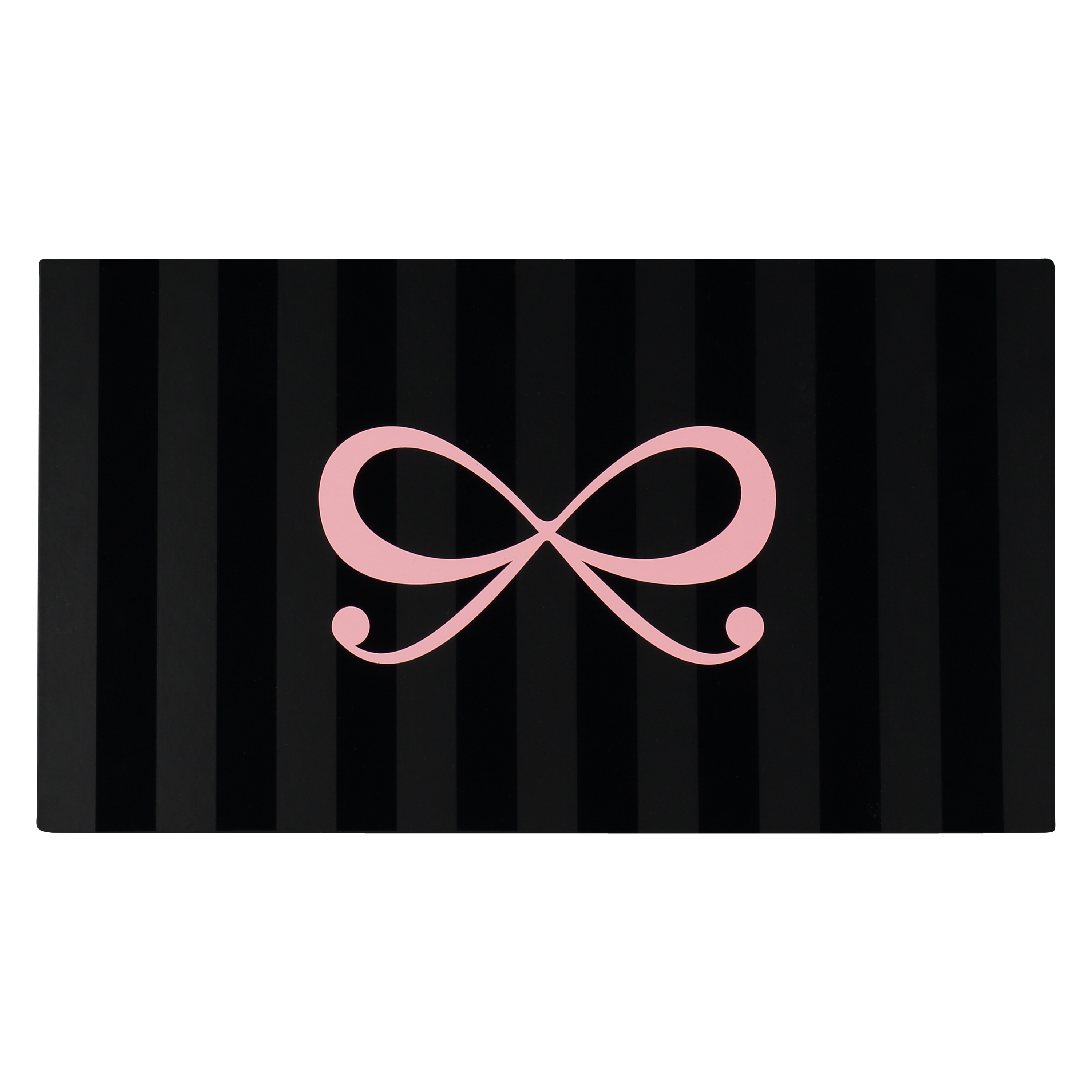 Luxury gift box, White, main