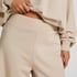 Sweatpant Rory, Beige
