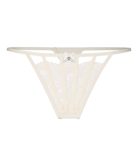 Tanga Maxime, White