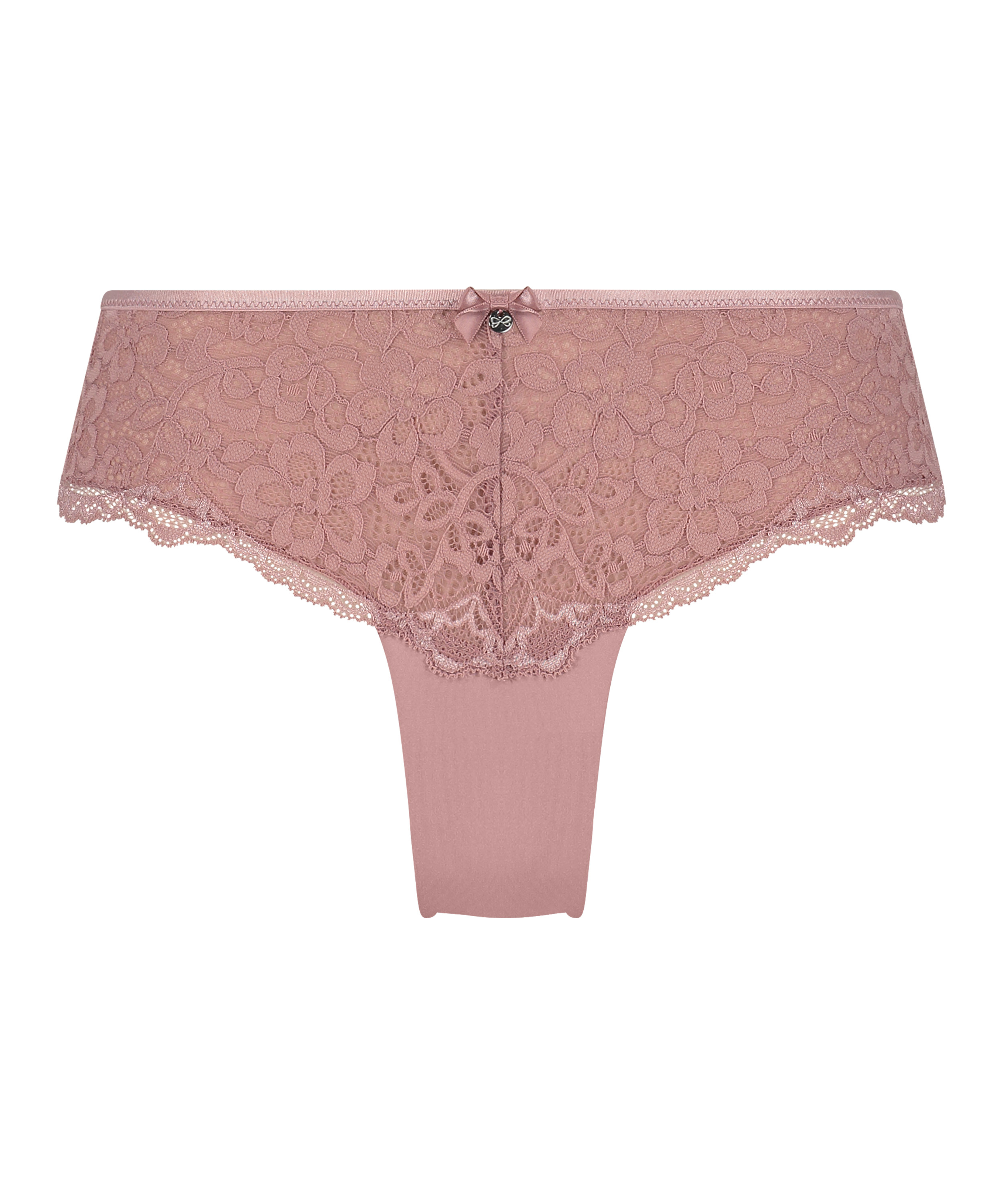 Marine Brazilian, Pink, main
