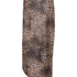 Animalia Pareo, Brown