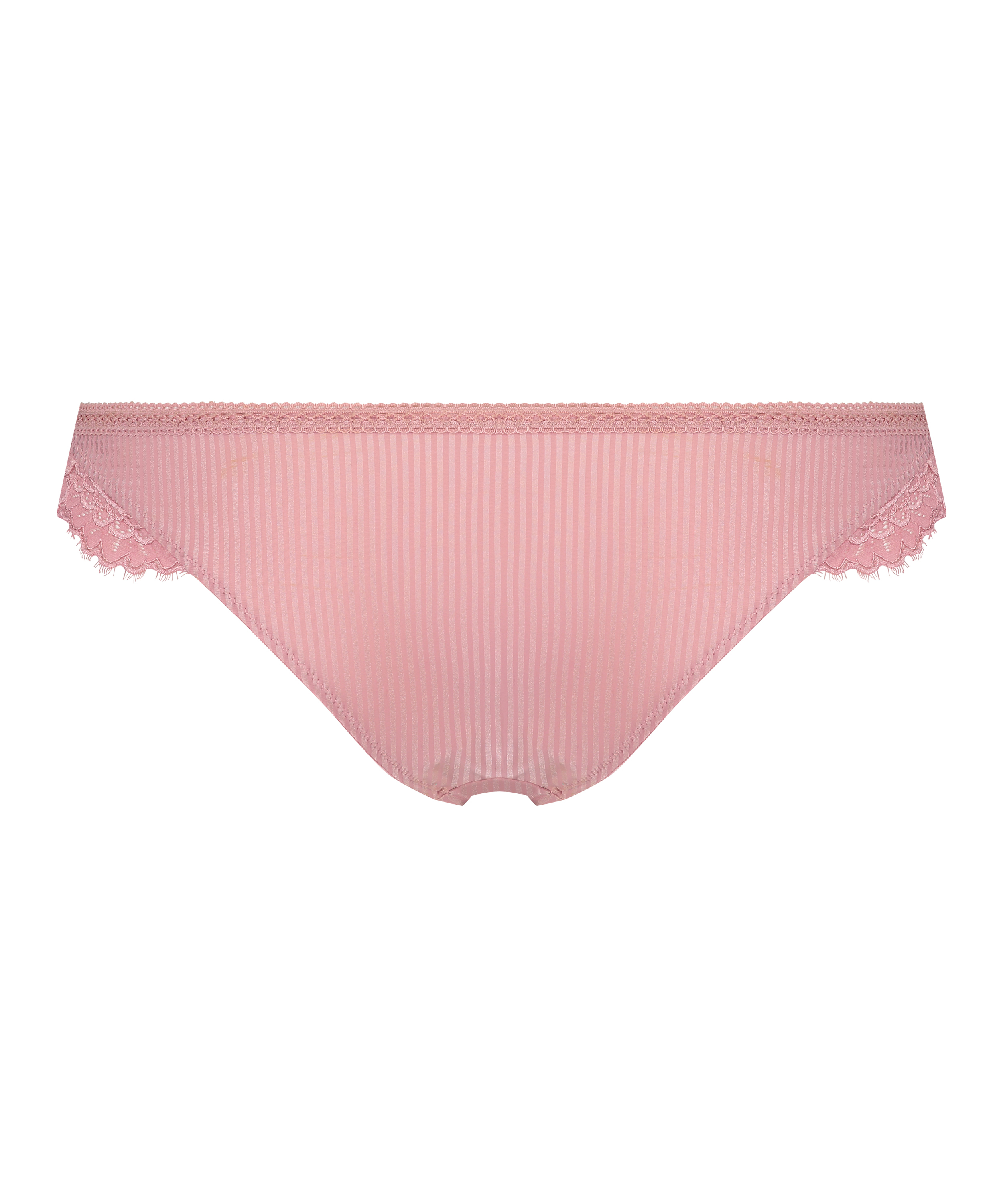 Lotte Brazilian, Purple, main